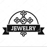 www. Jewelry-store- for-women